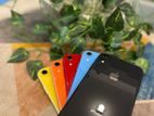 Apple iPhone XR 64 / 128 gb /3 (Used)