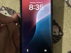 Apple iPhone XR 64GB (Used)