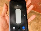 Apple iPhone XR 64GB (Used)