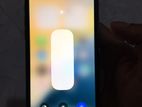 Apple iPhone XR 64 GB (Used)
