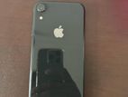 Apple iPhone XR 64 GB (Used)