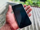 Apple iPhone XR 64GB (Used)