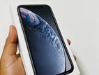 Apple iPhone XR 64GB (Used)