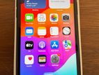 Apple iPhone XR 64GB (Used)