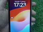 Apple iPhone XR 64 Gb (Used)