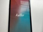 Apple iPhone XR 64 GB (Used)