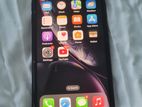 Apple iPhone XR 64GB (Used)