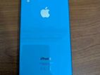 Apple iPhone XR 64GB (Used)