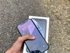 Apple iPhone XR 64GB (Used)