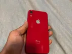 Apple iPhone XR (Used)