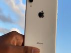 Apple iPhone XR 64GB (Used)