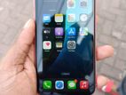 Apple iPhone XR 64GB (Used)