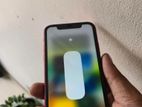 Apple iPhone XR 64GB (Used)