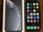 Apple iPhone XR 64GB (Used)