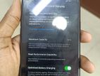 Apple iPhone XR 64GB (Used)