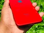 Apple iPhone XR 64 GB (Used)