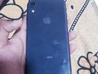 Apple iPhone XR 64GB (Used)