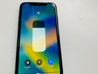 Apple iPhone XR 64GB (Used)