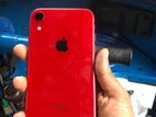 Apple iPhone XR 64GB (Used)