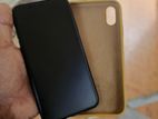 Apple iPhone XR 64 GB (Used)