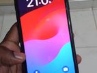 Apple iPhone XR 64 GB (Used)