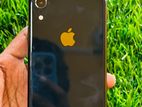 Apple iPhone XR 64 GB (Used)