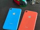 Apple iPhone XR 64 GB (Used)