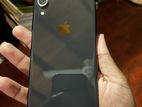 Apple iPhone XR 64GB (Used)