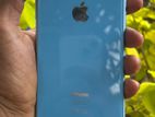 Apple iPhone XR 64GB (Used)
