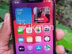 Apple iPhone XR 64GB (Used)