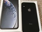 Apple iPhone XR 64 GB (Used)