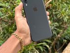 Apple iPhone XR 64 GB (Used)