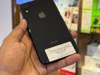 Apple iPhone XR 64 GB (Used)
