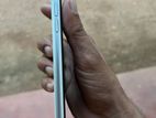 Apple iPhone XR 64GB (Used)