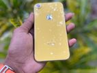 Apple iPhone XR 64GB (Used)