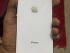 Apple iPhone XR 64GB (Used)