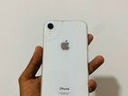 Apple iPhone XR 64GB (Used)