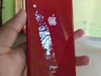 Apple iPhone XR 64GB (Used)