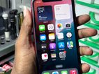 Apple iPhone XR 64GB (Used)