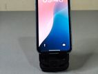 Apple iPhone XR 64GB (Used)