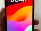 Apple iPhone XR 64 GB (Used)