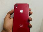 Apple iPhone XR 64GB (Used)