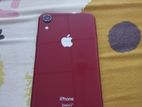 Apple iPhone XR 64GB (Used)