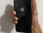 Apple iPhone XR 64GB (Used)