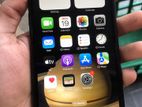 Apple iPhone XR 64GB (Used)