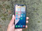 Apple iPhone XR 64GB (Used)