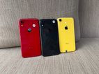 Apple iPhone XR 64 (Used)
