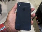 Apple iPhone XR 64 (Used)