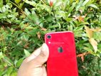 Apple iPhone XR 64 (Used)