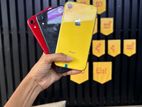 Apple iPhone XR 64 (Used)